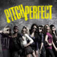 Street Food Cinema Presents: Pitch Perfect