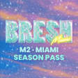 🌟 BRESH: Season Pass 🌟