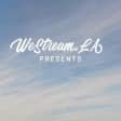 We Stream LA