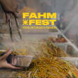 FAHMFest | 2-Day Passes | October 16 & 17, 2021