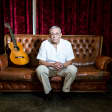 Concerto de Dany Silva: 40 anos de carreira!