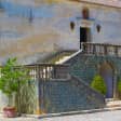 Lisbon wine tour with vineyard tour
