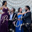 Pearls of Opera