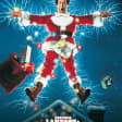 Tickets for National Lampoon's Christmas Vacation