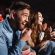 Harold Night at UCB Theatre