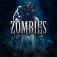ZOMBIES STREET ESCAPE V.2
