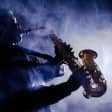 The Beatles: A Jazz Tribute at Hotel Chantelle