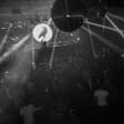 Shlømo + Antigone en Crow Techno Club
