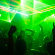 Club Decades: The Cure Night Dance Party