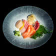 Cata Japanese by Kento & Mascletà: menú japonés para 2
