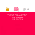 Sofa Festival : 4 jours de musique en direct et gratuite !