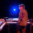 Masterclass en ligne de Jean-Michel Jarre