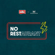 ﻿El RESTAURANTE NO