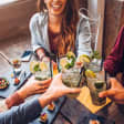 Mojito Boat : La plus grande soirée Mojitos de France