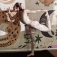 Wine Yoga – Match Edition