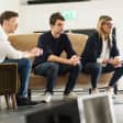 JAM: Remote Product Manager Workshop