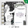 Visita Guiada de História da Arte