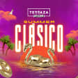 Summer Clásico en Fabrik: disfruta con 2 consumiciones