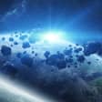 Spacewalk : Un voyage immersif et audiovisuel dans l'univers