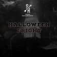 Halloween Fright Rooftop Party