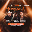 Show Terraneja com Bruno Hipólito, Jhony Quadros, Juann Cateli no Terra SP