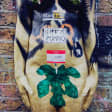 Sex in the City Running Tour