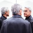 Caetano Veloso : concert au Grand Rex de Paris