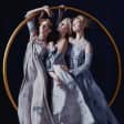 Teatro Real: Das Rheingold de Wagner