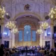 Beethoven Symphony No. 5 by Candlelight