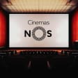 OFF: Todas as estreias nos Cinemas NOS: Compra aqui!