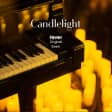 Candlelight: A Tribute to Ludovico Einaudi