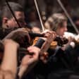 Music From The Movies