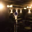 Hold Up Comedy : Auditions publiques