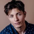 The Riot Comedy Show presents Matt Rife