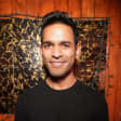 Shafi Hossain - Coastal Comedy Night
