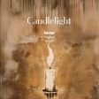 Candlelight Spring: A Tribute to Linkin Park