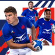 3x2 places à gagner pour le match de rugby France-Italie au Stade de France !