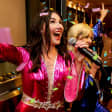 ABBA Bottomless Brunch