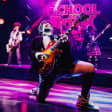 School of Rock