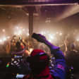 The Yoncé Experience at XOYO