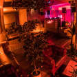 Halley Club en Specka: David Kano + David Ponziano