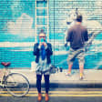 Instagram Photo Walk