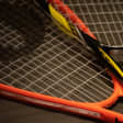 Deporte de raqueta 12