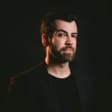 NÃO PISQUE, con Lucas Toledo - Illusionismo