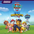 Paw Patrol: New Recruits - Immersive Gamebox Stonestown Galleria
