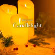 Candlelight: Clásicos de Navidad