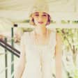 The Great Gatsby Supper Club