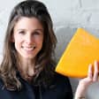 Meditation & Cheese with Murray's Cheese!