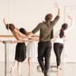Beginners & Intermediate Ballet: Learn a Famous Variation