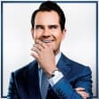 Jimmy Carr: Terribly Funny